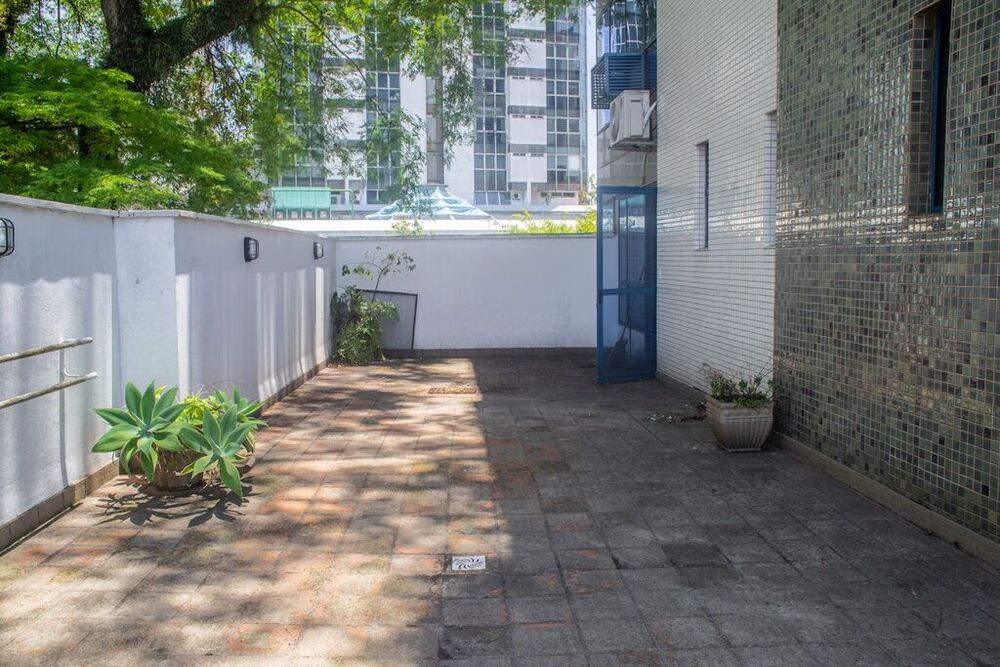Loja-Salão à venda, 89m² - Foto 4