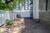 Loja-Salão, 89 m² - Foto 4
