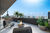 Apartamento, 2 quartos, 72 m² - Foto 6