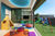 Apartamento, 2 quartos, 72 m² - Foto 8