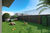 Apartamento, 2 quartos, 72 m² - Foto 10