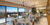 Apartamento, 2 quartos, 72 m² - Foto 7