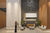 Apartamento, 2 quartos, 72 m² - Foto 3