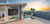 Apartamento, 2 quartos, 72 m² - Foto 5