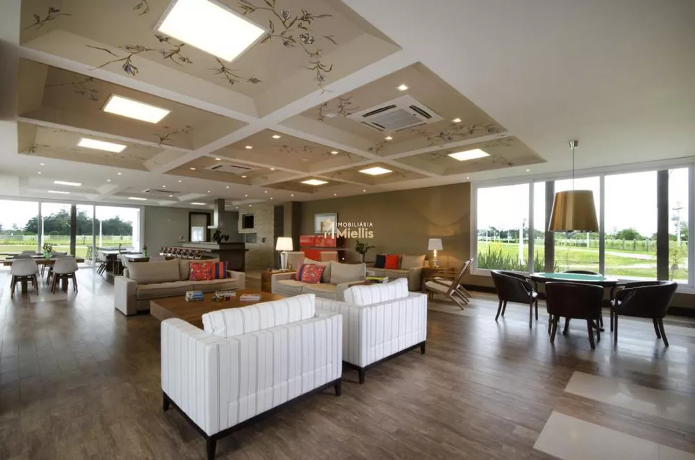 Terreno, 817 m² - Foto 3