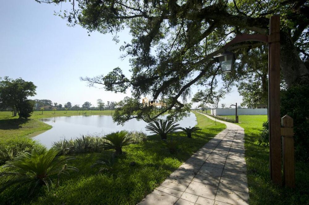 Terreno à venda, 817m² - Foto 3