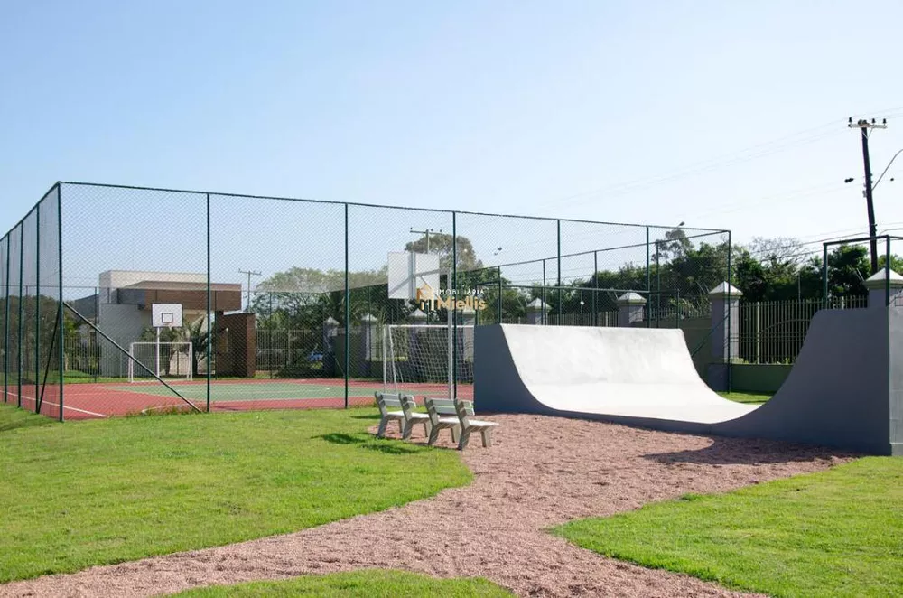 Terreno, 817 m² - Foto 5
