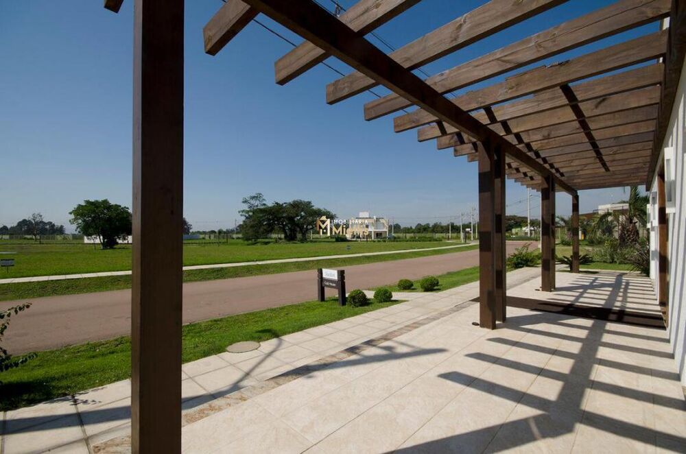 Terreno à venda, 817m² - Foto 2