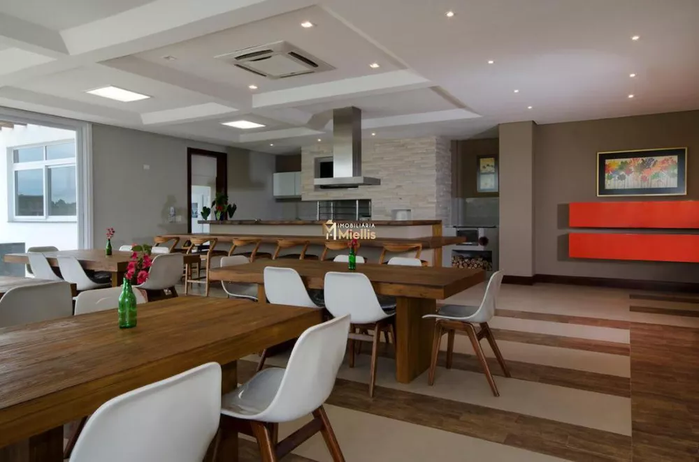 Terreno, 817 m² - Foto 1