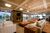 Terreno, 817 m² - Foto 1