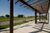 Terreno, 817 m² - Foto 2
