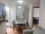 Apartamento, 2 quartos, 60 m² - Foto 13