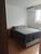 Apartamento, 2 quartos, 60 m² - Foto 12