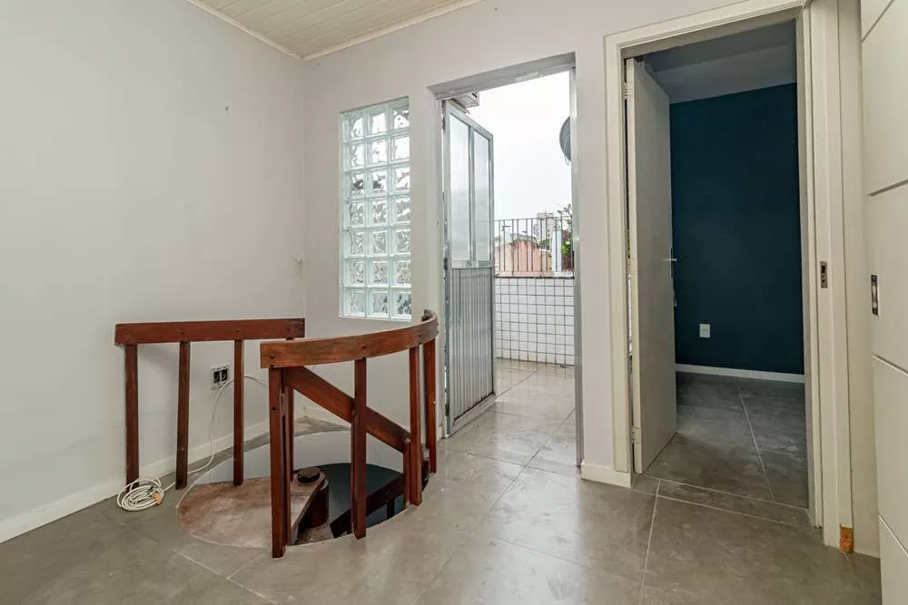 Apartamento à venda com 2 quartos, 60m² - Foto 6