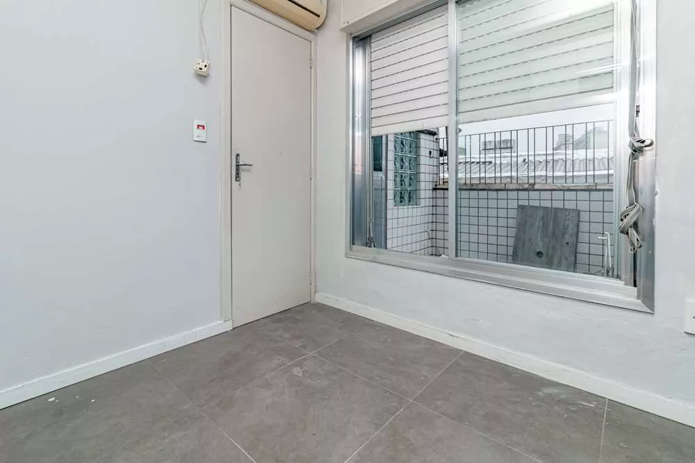 Apartamento à venda com 2 quartos, 60m² - Foto 8