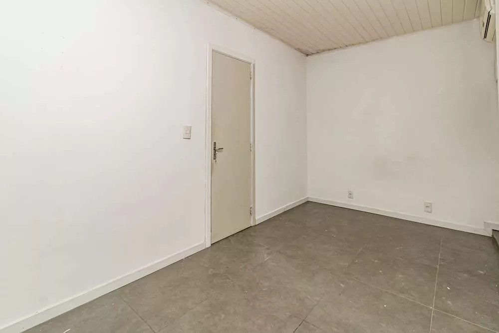 Apartamento à venda com 2 quartos, 60m² - Foto 2