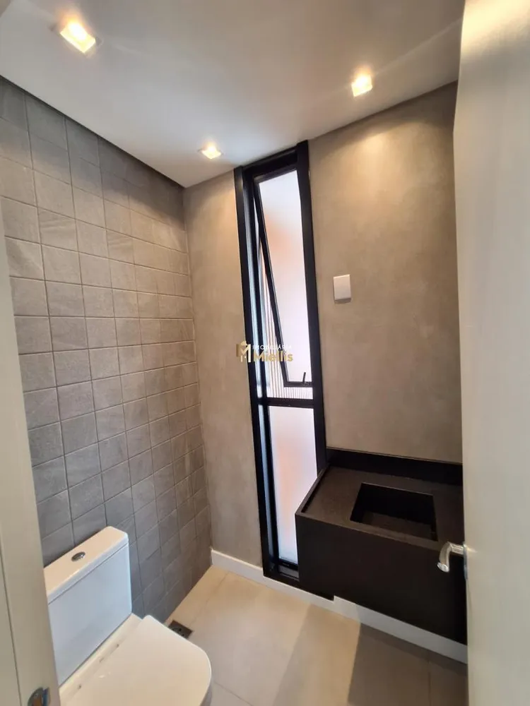 Apartamento, 2 quartos, 40 m² - Foto 4