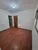 Apartamento, 2 quartos, 40 m² - Foto 3