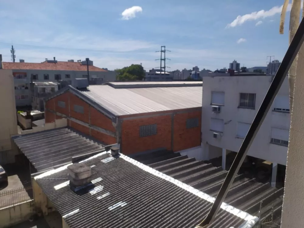 Apartamento à venda com 2 quartos, 68m² - Foto 9