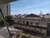 Apartamento, 2 quartos, 68 m² - Foto 8