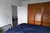 Apartamento, 1 quarto, 41 m² - Foto 4