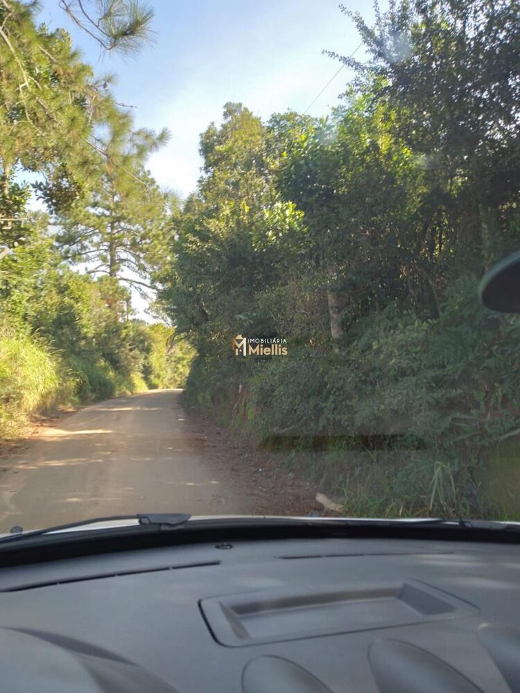 Terreno à venda, 2m² - Foto 5