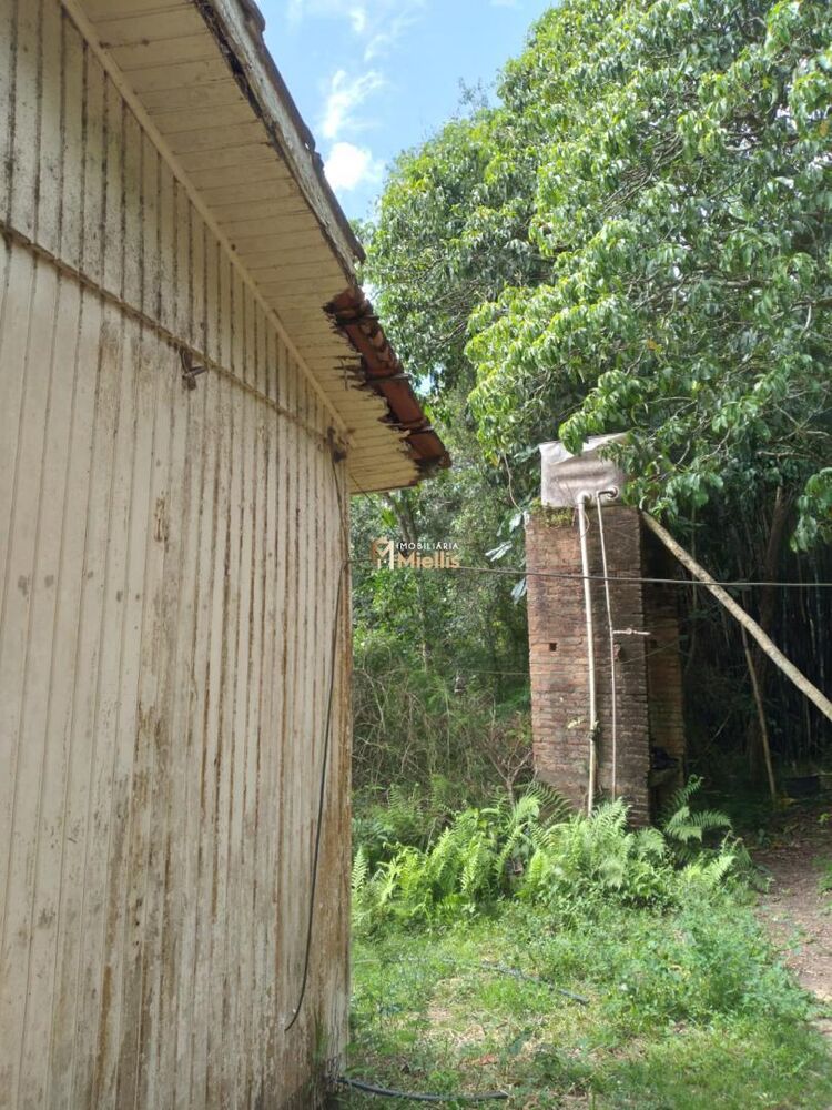 Terreno à venda, 2m² - Foto 9