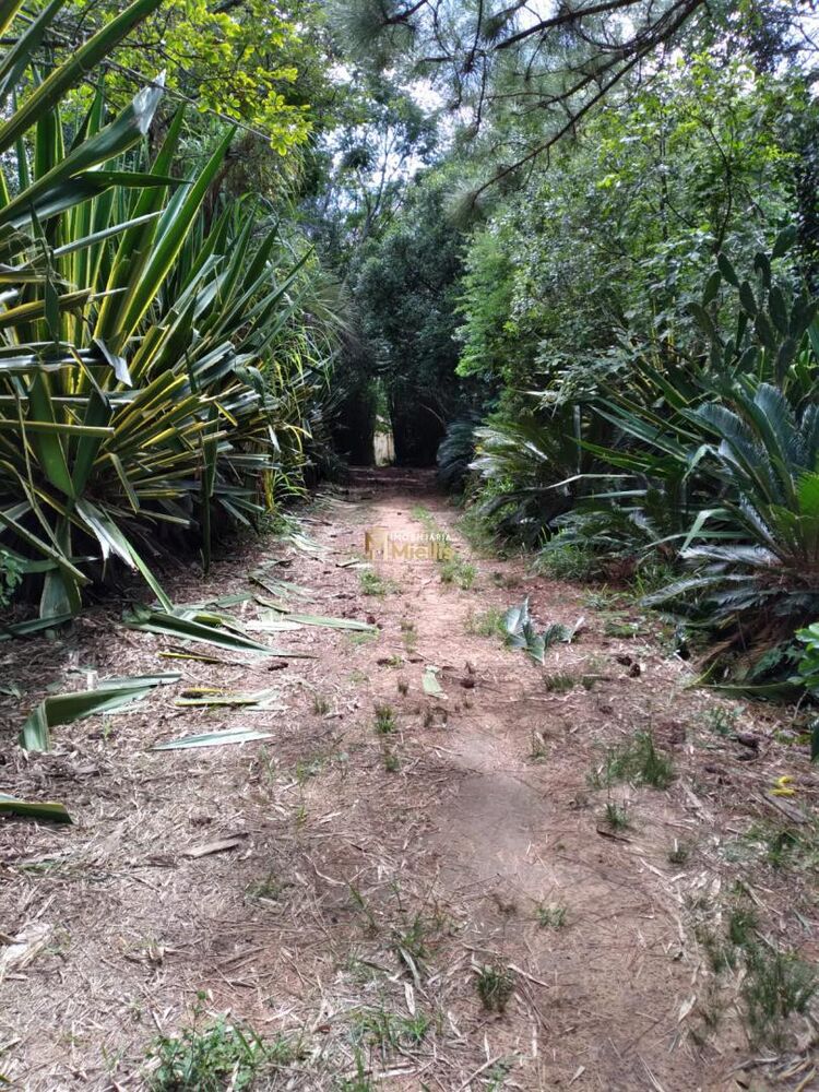 Terreno à venda, 2m² - Foto 8