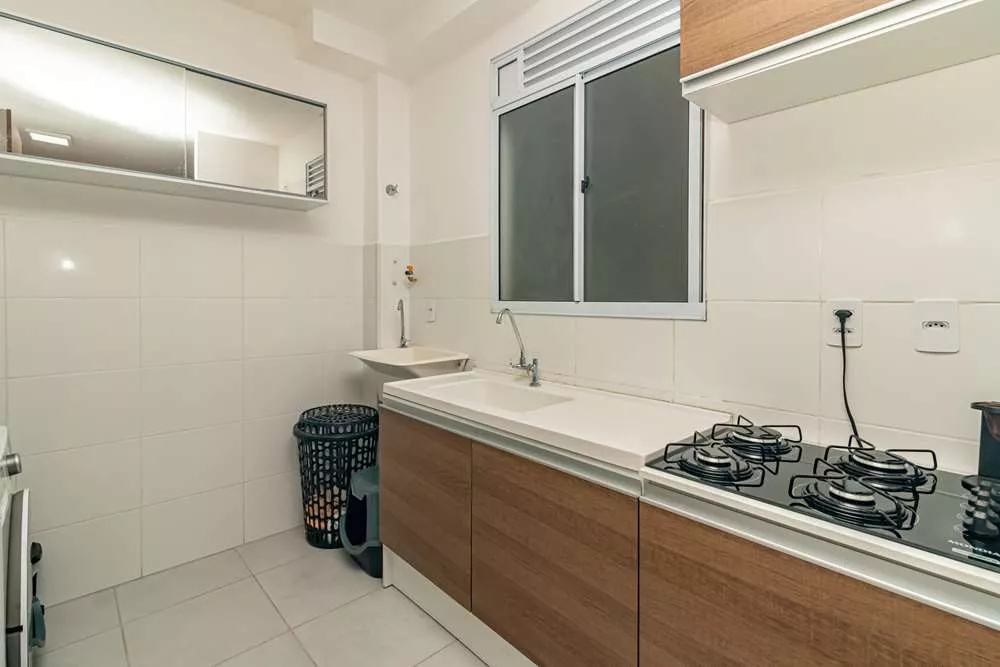 Apartamento à venda com 2 quartos, 71m² - Foto 20