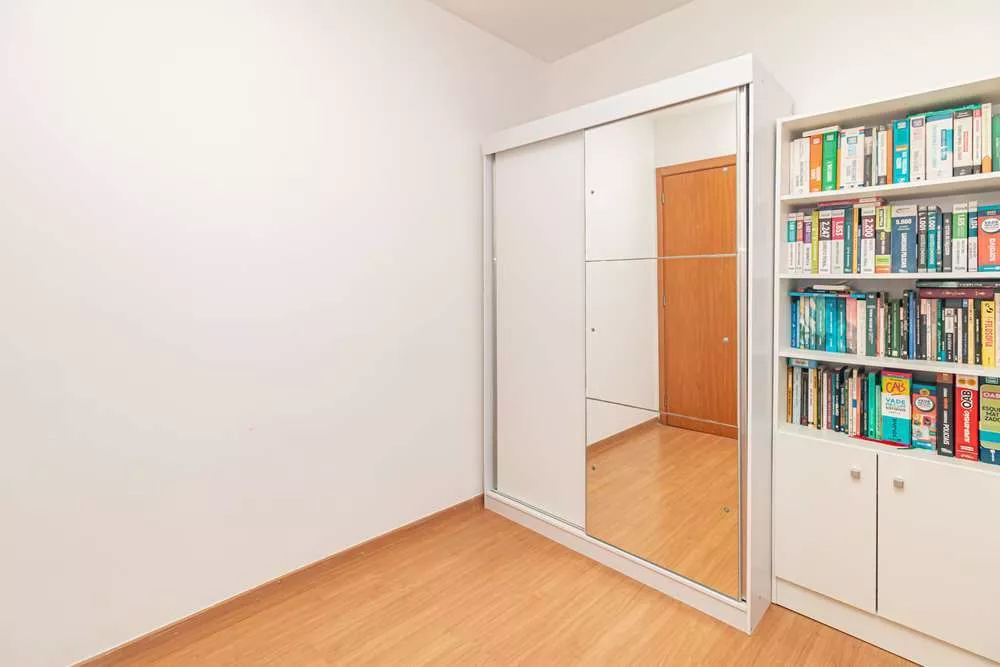 Apartamento à venda com 2 quartos, 71m² - Foto 17