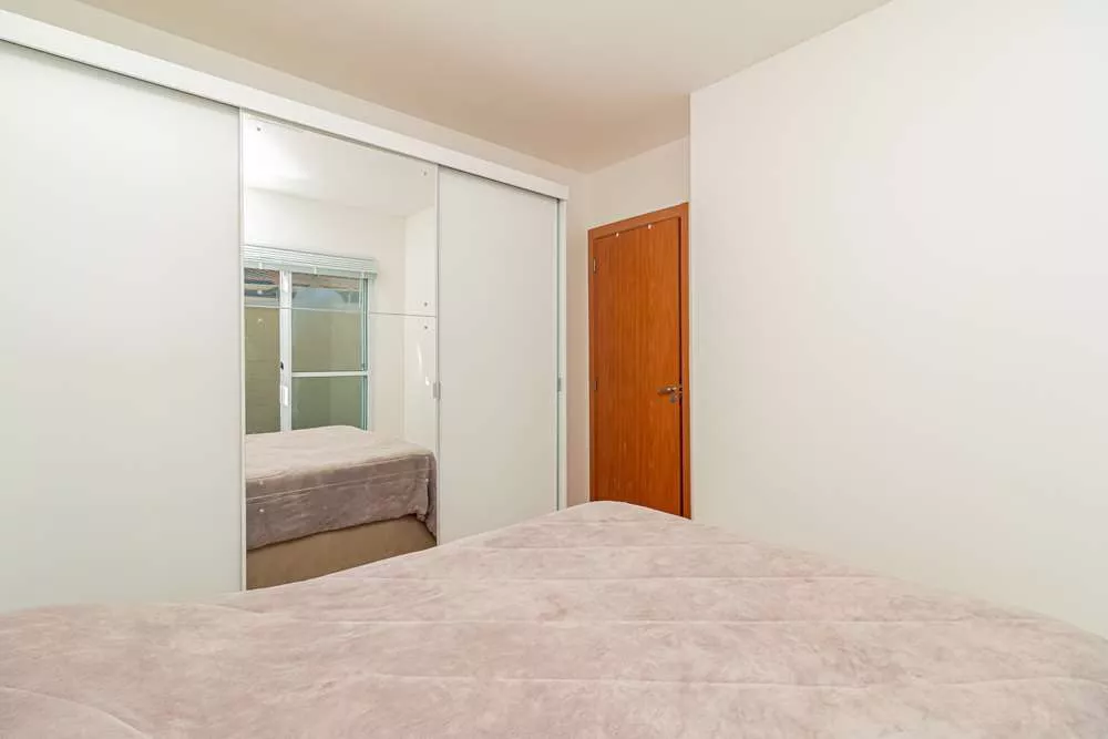 Apartamento à venda com 2 quartos, 71m² - Foto 15