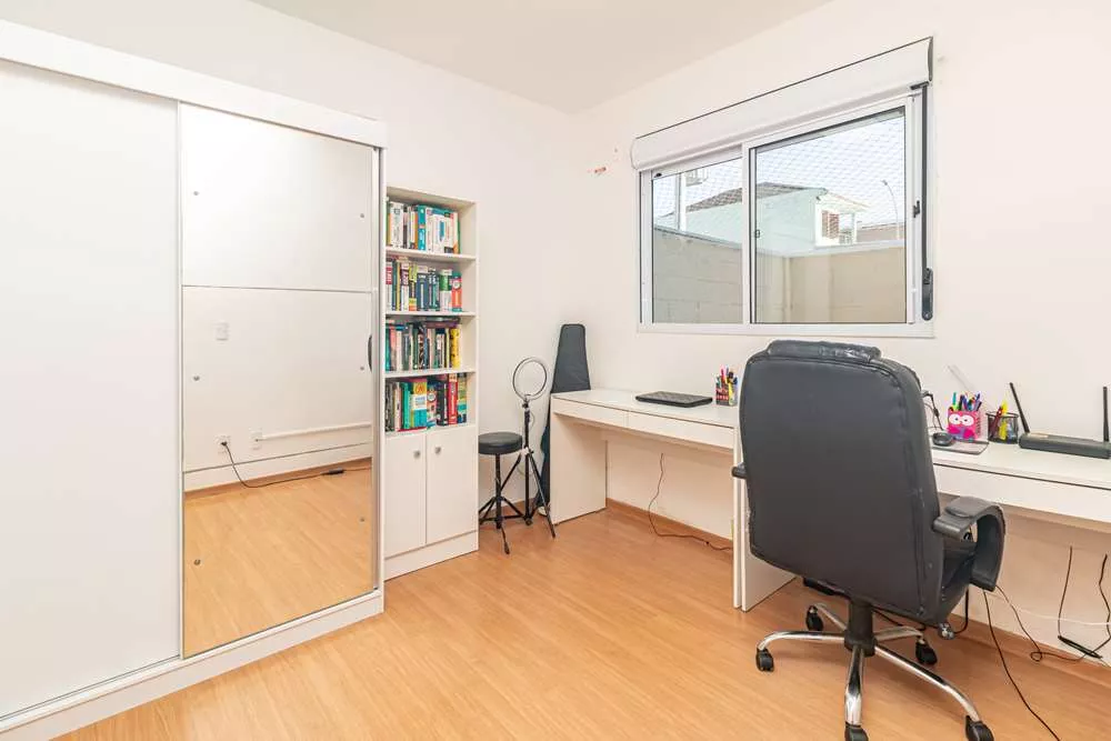 Apartamento à venda com 2 quartos, 71m² - Foto 18