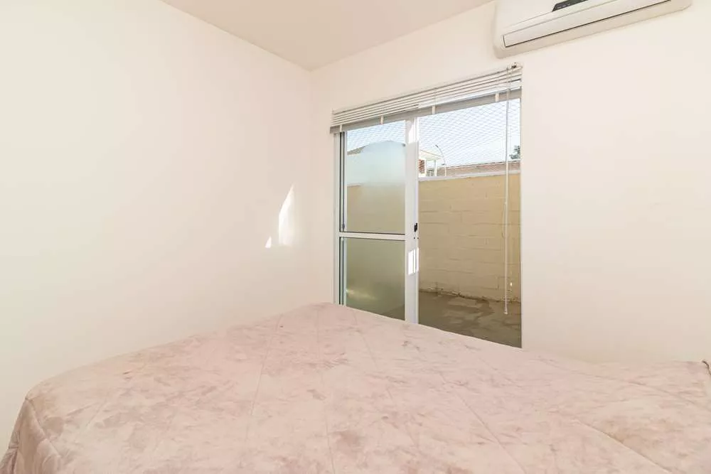 Apartamento à venda com 2 quartos, 71m² - Foto 16