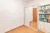 Apartamento, 2 quartos, 71 m² - Foto 17