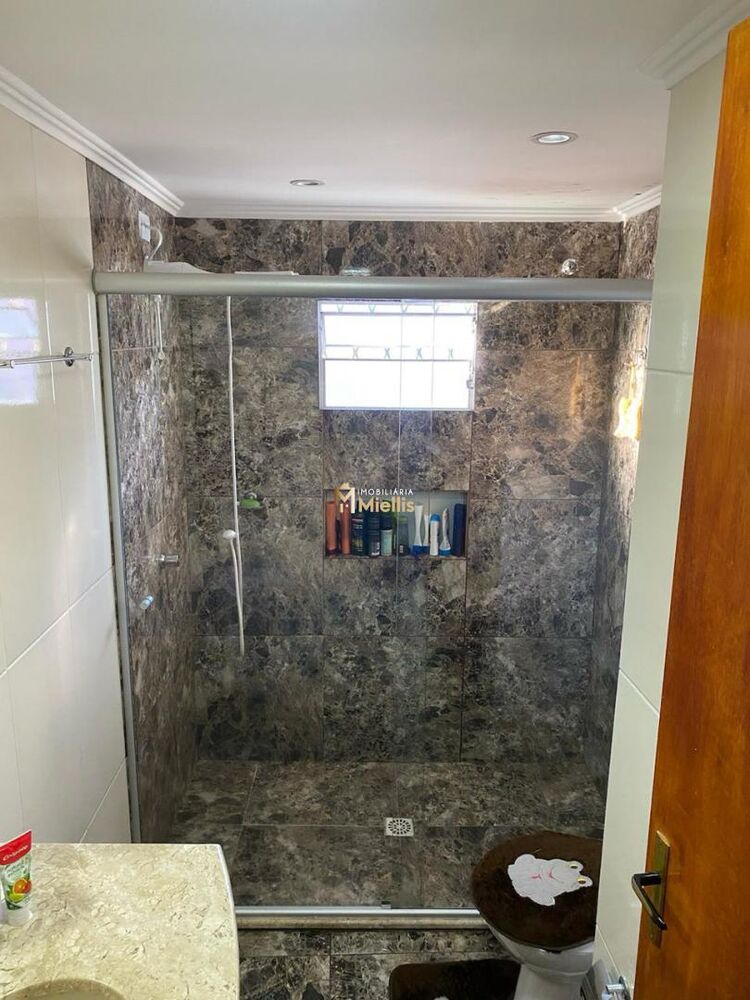 Casa, 2 quartos, 67 m² - Foto 12