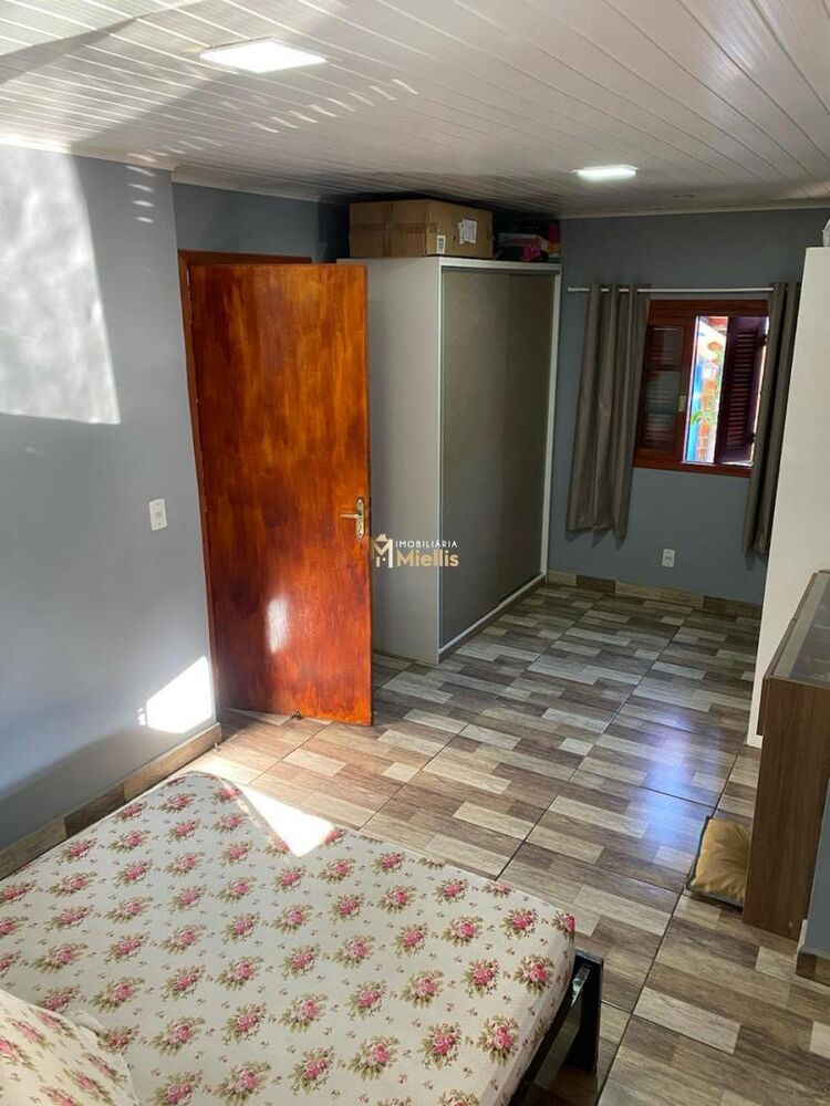 Casa, 2 quartos, 67 m² - Foto 9