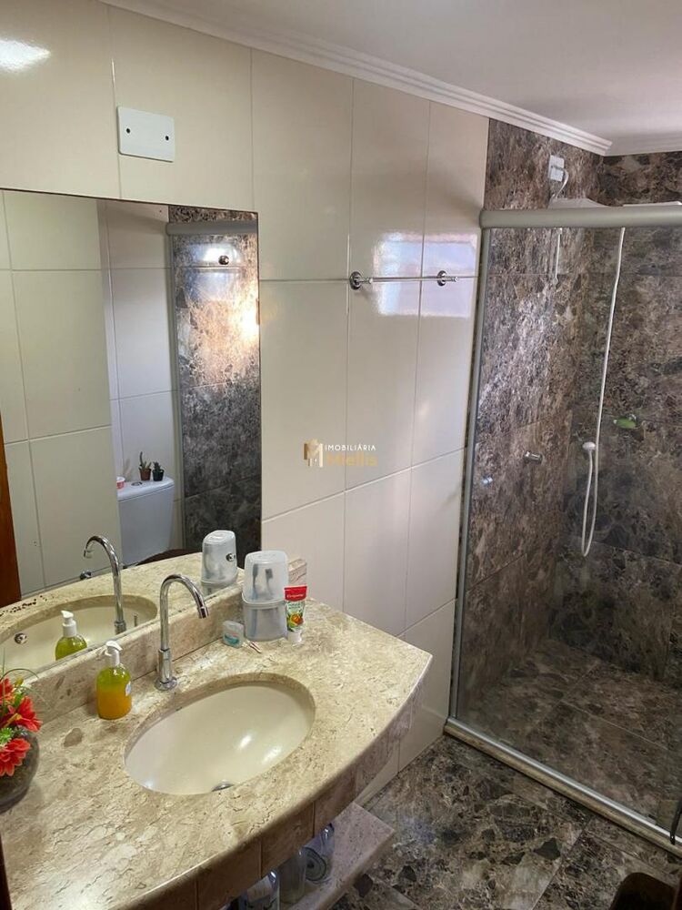 Casa, 2 quartos, 67 m² - Foto 11