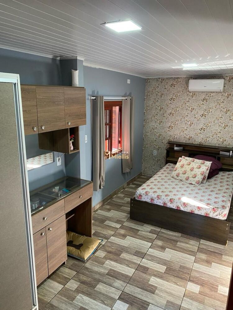 Casa, 2 quartos, 67 m² - Foto 10