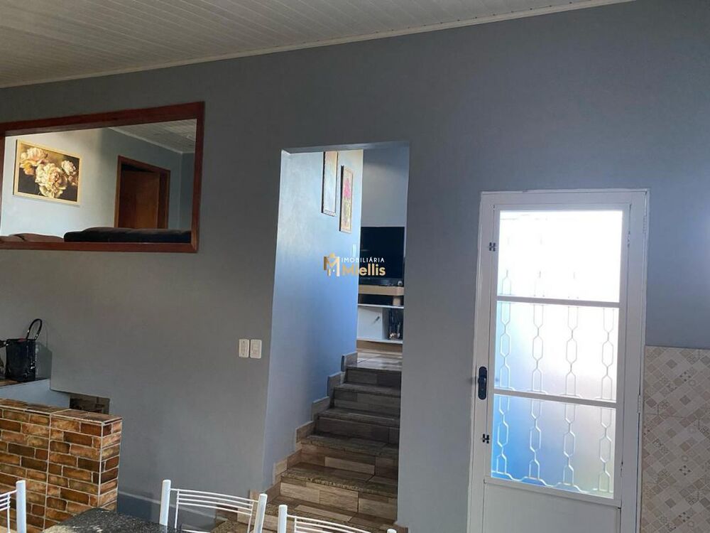Casa, 2 quartos, 67 m² - Foto 7