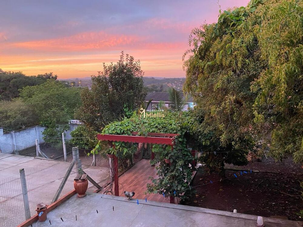 Casa, 2 quartos, 67 m² - Foto 2