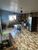 Casa, 2 quartos, 67 m² - Foto 4