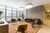 Loja-Salão, 47 m² - Foto 12