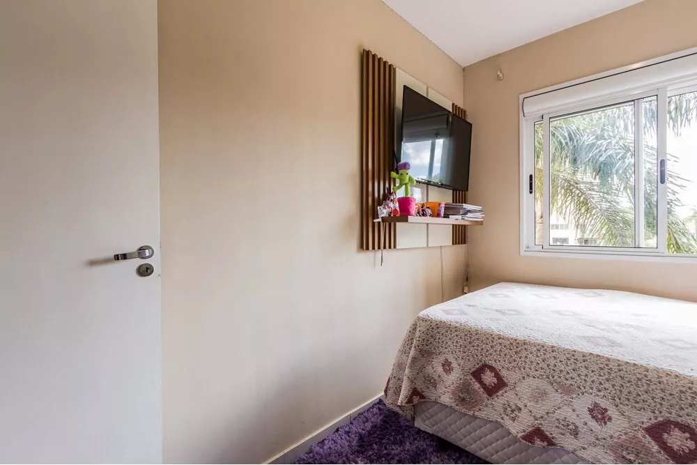 Apartamento, 3 quartos, 69 m² - Foto 7