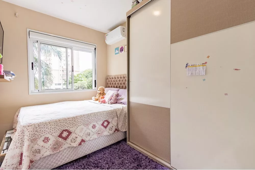 Apartamento, 3 quartos, 69 m² - Foto 20