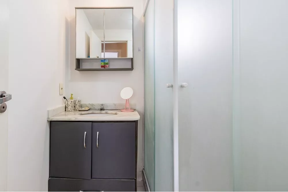 Apartamento, 3 quartos, 69 m² - Foto 10