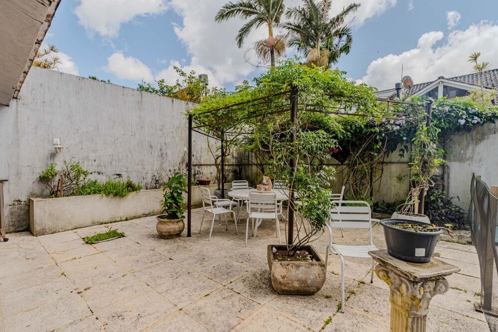 Casa de Condomínio à venda com 3 quartos, 385m² - Foto 18