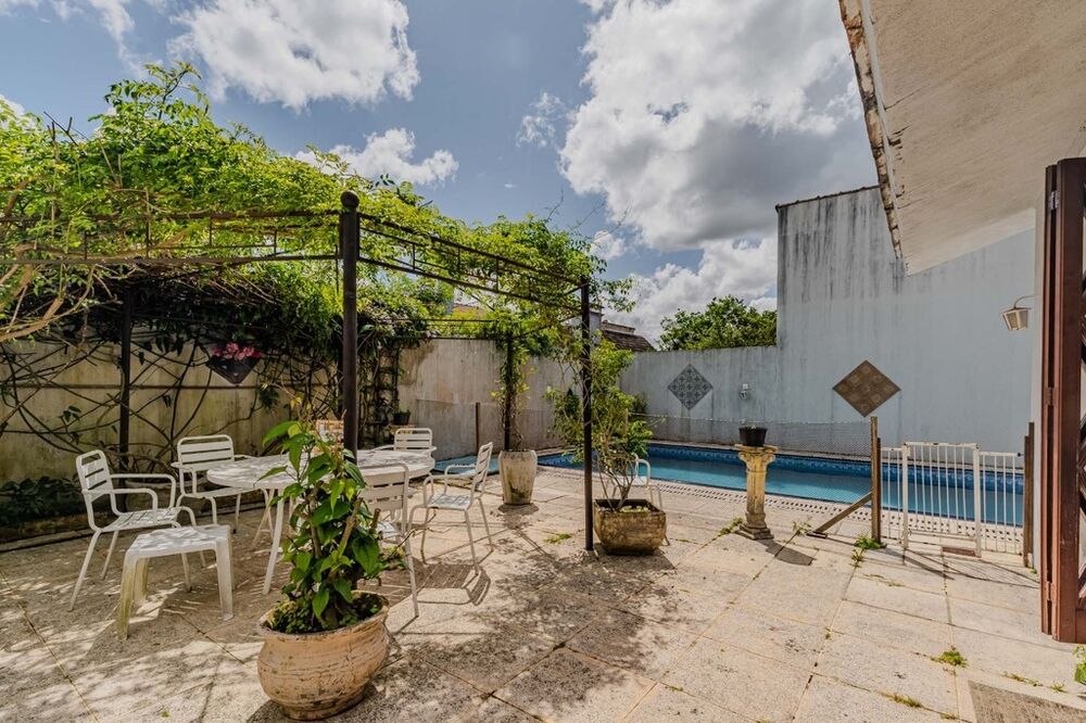 Casa de Condomínio à venda com 3 quartos, 385m² - Foto 15