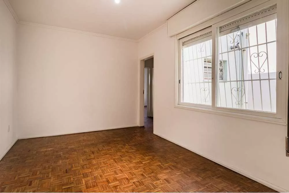 Apartamento à venda com 2 quartos, 69m² - Foto 1