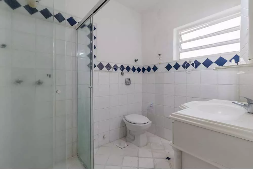 Apartamento à venda com 2 quartos, 69m² - Foto 2