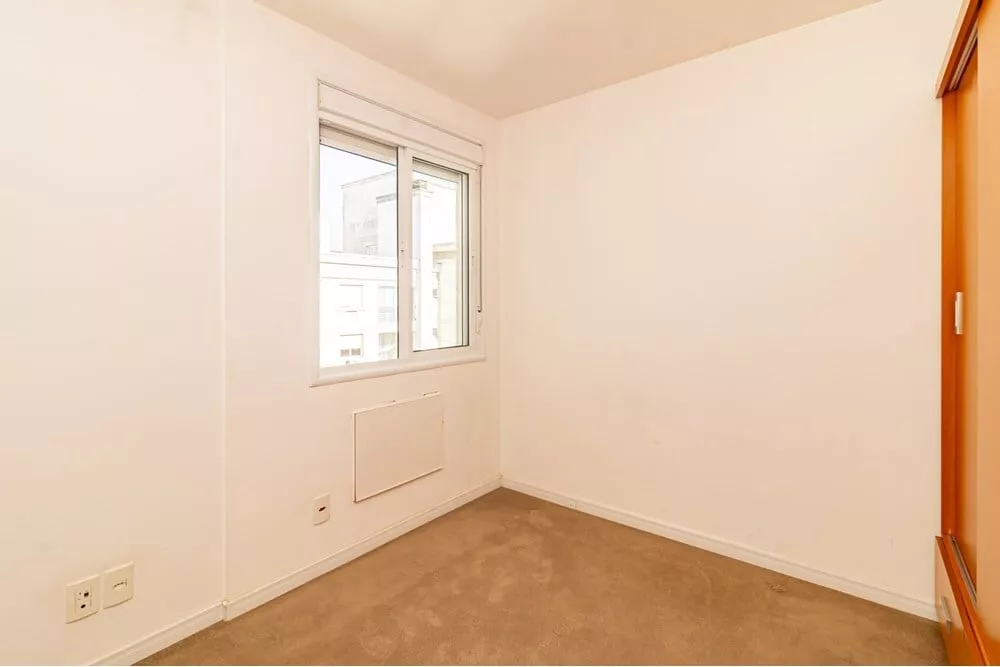 Apartamento à venda com 3 quartos, 82m² - Foto 14